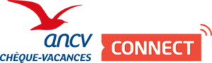 ancv connect